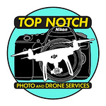 Profile Picture of Mark Hammond (@Top Notch Photo & Drone Services) on Flickr