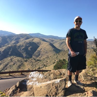 Profile Picture of ThatNavGuy (@jhassler22) on Twitter