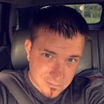 Profile Picture of Chad Norman (@cnorman200) on Instagram