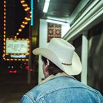Profile Picture of jacobrubeck (@mayo_worship) on Instagram