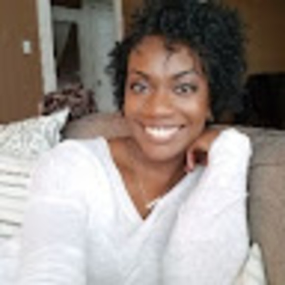 Patrice Adams - Poshmark Profile Picture of Patrice Adams (@ph8919) on Poshmark