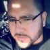 Profile Picture of Barron Barron (@barron.barron.209) on Facebook