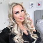 Profile Picture of Natalie 🖤 (@natalie_allen_xx) on Instagram