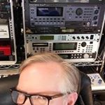 Profile Picture of Scott Peer (@soundengine_com) on Instagram
