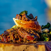 Profile Picture of Berber Burn (@berberburn1967) on Youtube