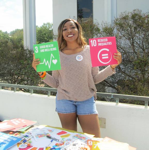 Profile Picture of Rolanda Smalls (@smallsrolanda) on Poshmark