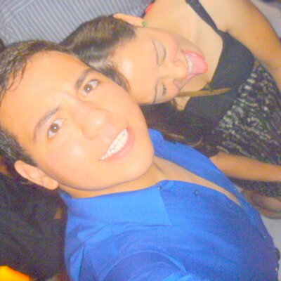 Hiram Orozco - Twitter Profile Picture of Hiram Orozco (@hiram_orozco) on Twitter