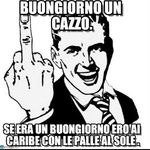 Profile Picture of Fabio Recine (@rec68_fab) on Instagram