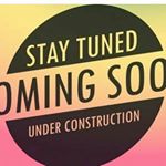 Profile Picture of JOAN CHIFFON AND KHAKI WEAR (@joannes_wear) on Instagram