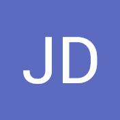 Profile Picture of JD Bretscher (@BehemothStudios7) on Youtube