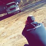 Profile Picture of Nathan Mortensen (@midwesternadventures) on Instagram