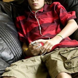 Profile Picture of Sam Thomson (@sam.thomson.908) on Facebook