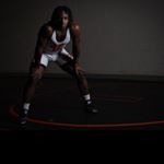 Profile Picture of Matthew Chavers III (@uglyboyy.diego) on Instagram