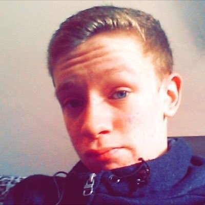 Profile Picture of Dylan Peter Stirling (@Stiz_Junior_16) on Twitter