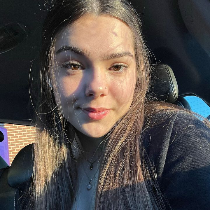 Profile Picture of marilyn (@marilynncarsonn) on Tiktok
