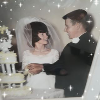 Profile Picture of Dianne Back (@Dianne-Back) on Facebook