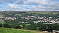 Profile Picture of Ramsbottom - Wikipediaon Wikipedia