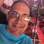 Profile Picture of Gregory Scott (@gregspi00) on Instagram