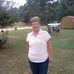 Profile Picture of Cindy Foshee (@Cindy-Foshee) on Facebook