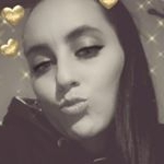 Profile Picture of Robin Best (@birdieebaby) on Instagram