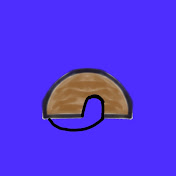 Profile Picture of Coco-monk-naomi-monk (@Coco-monk-naomi-monk) on Youtube