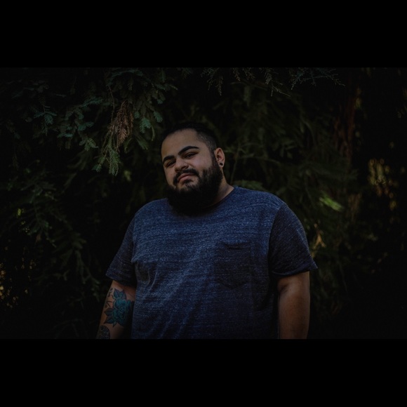 Profile Picture of Nicholas Hernandez (@nickpctn) on Poshmark