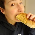 Violet Blair - Instagram Profile Picture of Violet Blair (@textstoviolet) on Instagram