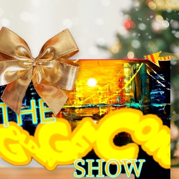 Profile Picture of Jason Greathouse (@goldengatecoins) on Poshmark