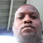 Profile Picture of bob_hinds (@bob_hinds) on Instagram