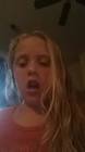 Profile Picture of   JUJUBUG5120... (@quveen_fleek_julie) on Tiktok