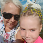 Tatyana Yatsenko - Youtube Profile Picture of Tatyana Yatsenko (@tatyanayatsenko1847) on Youtube