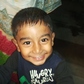 Profile Picture of Hossain Mohammed (@Hossain-Mohammed) on Facebook