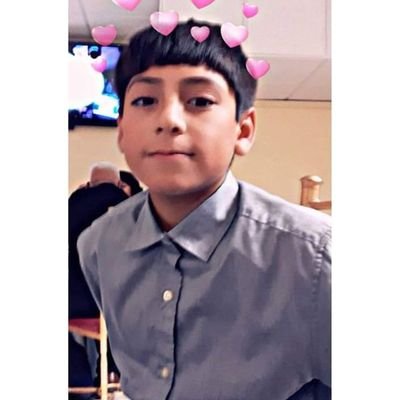 Jorge Joel Cruz Cabrales - Twitter Profile Picture of Jorge Joel Cruz Cabrales (@JorgejoelCruzc1) on Twitter