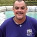 Profile Picture of Scott Bogert (@scott.bogert.9) on Facebook