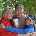 Profile Picture of Mandy Keel (@crna1111) on Pinterest
