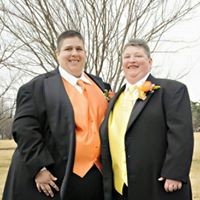 Profile Picture of Lynn Manning (@lynn-manning-4) on Quora