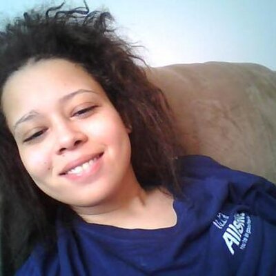 Profile Picture of Shelly Winters (@themrs23) on Twitter