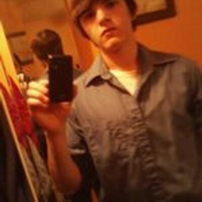 Profile Picture of Paul Naro (@Earlinecpeq) on Twitter