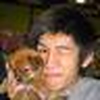 Profile Picture of Derek Pang (@mformomo) on Flickr