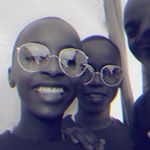 Profile Picture of alvinamani (@shayoalvin00) on Instagram