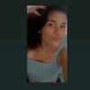 Profile Picture of alice.felipe33 (@@alice.felipe) on Tiktok