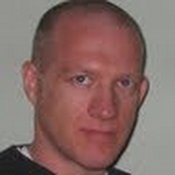 Profile Picture of Michael Gilmore (@mjgilmore62) on Poshmark