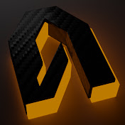 Richard Winning - Youtube Profile Picture of Richard Winning (@richardwinning7273) on Youtube