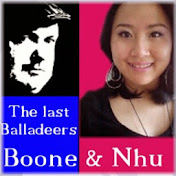Profile Picture of BooneAnd Nhu (@booneandnhu4032) on Youtube