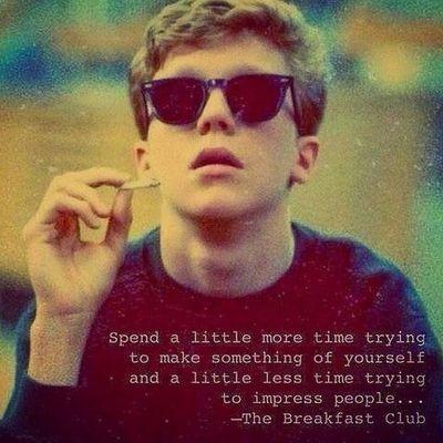 Profile Picture of That_onekid_16 (@NathanBraden3) on Twitter