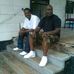 Profile Picture of Floyd Mathis (@floyd.mathis.520) on Facebook
