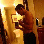 Profile Picture of Michael Cavazos (@michael_cavazos15) on Instagram
