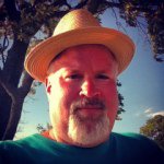 Profile Picture of Eric Wrisley (@ewrisley) on Instagram