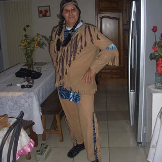 Profile Picture of Jacques Gautier (@jacques.gautier.39) on Facebook