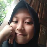 Profile Picture of wandalevina06 (@wandalevina06) on Instagram